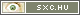 Stock.XCHNG
